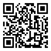 最后的庇护所：生存二维码下载图