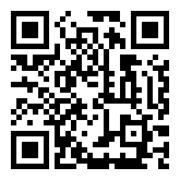 省购二维码下载图