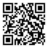 威久留学二维码下载图