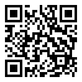 整点好货二维码下载图