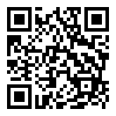 私募云二维码下载图