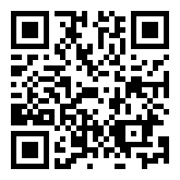 点点专车二维码下载图