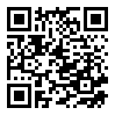 点泊停车二维码下载图