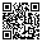 爱便利二维码下载图