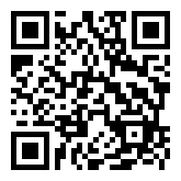 步知公考二维码下载图