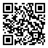 华图在线二维码下载图