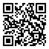 一起公考二维码下载图