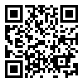 公考摇题啊二维码下载图