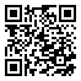 千变语音二维码下载图