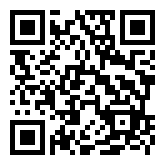 婚车到啦二维码下载图