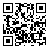 邻趣小店二维码下载图