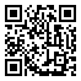 天龟公考二维码下载图