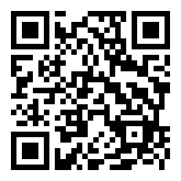 我老公的私房钱二维码下载图