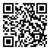 绿网浏览器二维码下载图