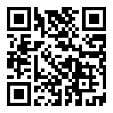 绿网市场二维码下载图