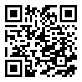 U校园教师二维码下载图