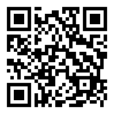 U校园学生二维码下载图