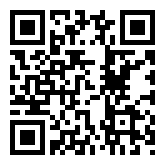 爱学习教师二维码下载图