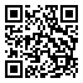 12xue二维码下载图