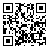 课后三点半二维码下载图