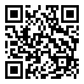 法语速成二维码下载图