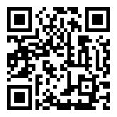 德语速成二维码下载图