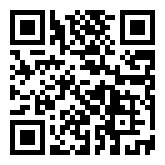 晒课二维码下载图