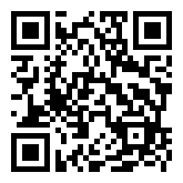 大家中医二维码下载图