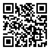 育果医生二维码下载图