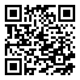 眼萌防近视机器人二维码下载图