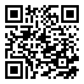 肉交所二维码下载图