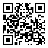 so趣二维码下载图