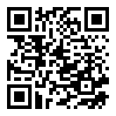 辽宁高速通二维码下载图