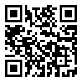 皇包车旅行二维码下载图