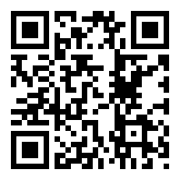 云南高速通二维码下载图