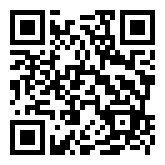 广东高速通二维码下载图