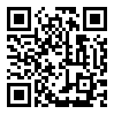 重庆高速通二维码下载图