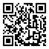 河北高速通二维码下载图