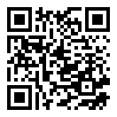 湖南高速通二维码下载图