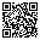 陕西高速通二维码下载图