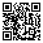 吉林高速通二维码下载图