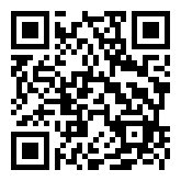 湖北高速通二维码下载图