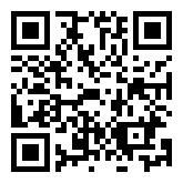 黑龙江高速通二维码下载图