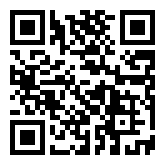 修真版2048二维码下载图