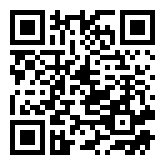 MOE相机二维码下载图