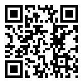 DiDa音乐二维码下载图