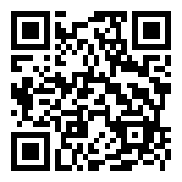 好孕无忧二维码下载图