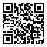 华图网校二维码下载图