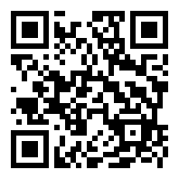 芝麻掌柜二维码下载图