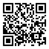 公考对题库二维码下载图